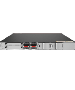 Huawei CloudEngine S6750-S16X10Y2CZ Switch