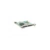 Huawei DMIC-2SFP+ Huawei USG5500 Unified Security Gateways Interface Card