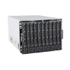 Huawei E6000 Blade Server