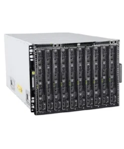 Huawei E6000 Blade Server