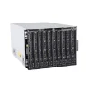 Huawei E6000H Blade Server Chassis