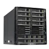 Huawei E9000 Blade Server Chassis