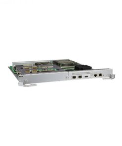 Huawei ES1D2SRUH000 - Main Control Unit