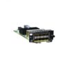 Huawei ES5D21X08S00 - S5700 Series Switch Line Cards