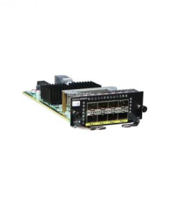 Huawei ES5D21X08S00 - S5700 Series Switch Line Cards