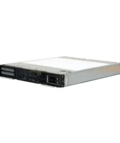 Huawei FusionServer CH220 V3 IO Expansion Compute Node for E9000