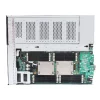 Huawei FusionServer CH222 V3 Storage Compute Node for E9000