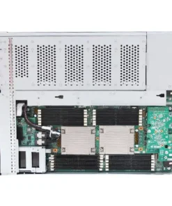 Huawei FusionServer CH222 V3 Storage Compute Node for E9000