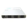 Huawei FusionServer CH226 V3 Storage Expansion Compute Node for E9000