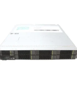 Huawei FusionServer CH226 V3 Storage Expansion Compute Node for E9000