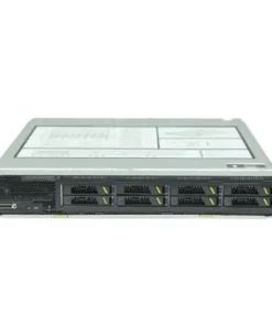 Huawei FusionServer CH242 V3 Compute Node for E9000