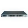 Huawei G3 AR2201-48FE Router