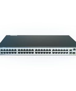 Huawei G3 AR2201-48FE Router