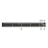 Huawei G3 AR2201-48FE Router