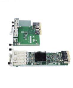 Huawei LS5D00E4GF00 - S5300 Series Switch Optical Interface Card