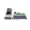 Huawei LS5D00E4GF00 - S5300 Series Switch Optical Interface Card