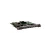 Huawei ME0D0LAXFB7H - ME60 Series Multi-Service Control Gateways Interface Card