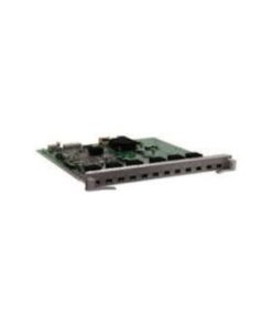 Huawei ME0D0LAXFB7H - ME60 Series Multi-Service Control Gateways Interface Card