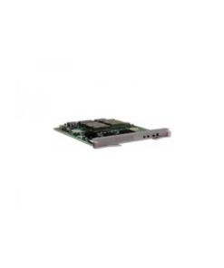 Huawei ME0D0LAXXE70 - ME60 Series Multi-Service Control Gateways Interface Card