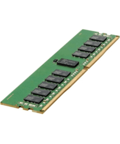 Huawei N24DDR405 32GB DDR4-2400MHz ECC Server RAM