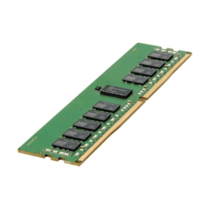 Huawei N24DDR405 32GB DDR4-2400MHz ECC Server RAM