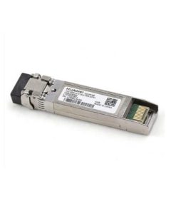 Huawei OMXD30000 Optical Transceiver