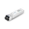 Huawei OSXD22N00 Compatible 10G SFP+ Transceiver