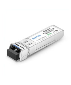 Huawei OSXD22N00 Compatible 10G SFP+ Transceiver