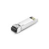 Huawei OSXD50N00 Compatible: 10G SFP+ Transceiver