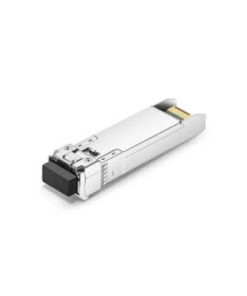 Huawei OSXD50N00 Compatible: 10G SFP+ Transceiver