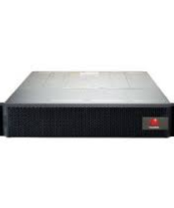 Huawei OceanStor 5300 V3 Storage with Dual Ctrl 8*1.2TB Disk AC Power Basic Software