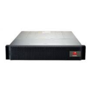 Huawei OceanStor 5300 V3 Storage with Dual Ctrl 8*1.2TB Disk AC Power Basic Software