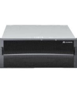 Huawei OceanStor 9000 C Node 90004U-C-M48G-AC