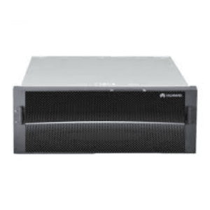 Huawei OceanStor 9000 C Node 90004U-C-M48G-AC