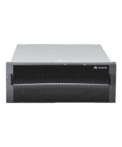 Huawei OceanStor 9000 C36(AC, 4U 36Disks, 32G Mem, SPE31M0138)