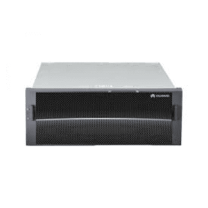 Huawei OceanStor 9000 C36(AC, 4U 36Disks, 32G Mem, SPE31M0138)