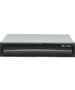 Huawei OceanStor 9000 M Node 90002U-M-M32G-AC