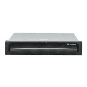 Huawei OceanStor 9000 M Node 90002U-M-M32G-AC