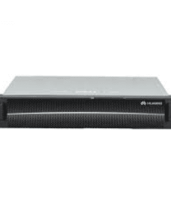 Huawei OceanStor 9000 P Node 90002U-P-M48G-AC