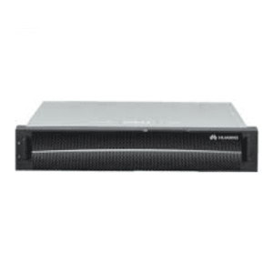 Huawei OceanStor 9000 P Node 90002U-P-M48G-AC