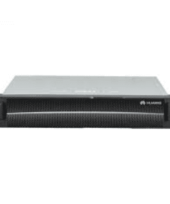 Huawei OceanStor 9000-P12-10GE-2T