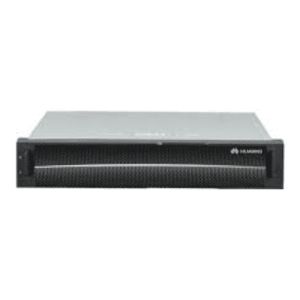 Huawei OceanStor 9000-P12-10GE-2T