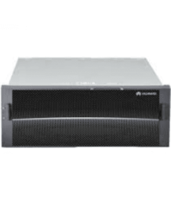 Huawei OceanStor 9000 P36 9000-P36-2T