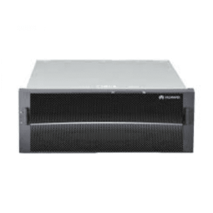 Huawei OceanStor 9000 P36 9000-P36-2T