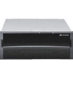 Huawei OceanStor 9000 P36 9000-P36-4T