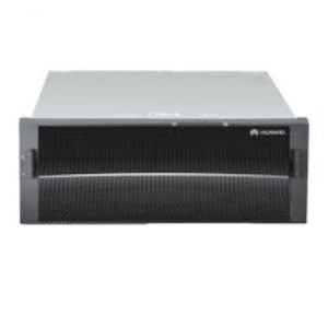 Huawei OceanStor 9000 P36 9000-P36-4T