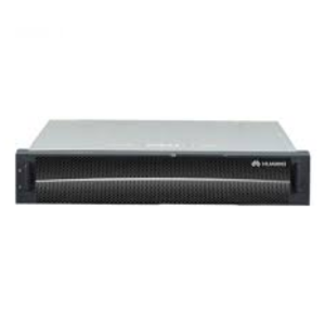 Huawei OceanStor 90002U-I-AC Node 15TB SAS