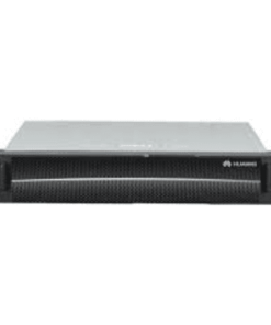 Huawei OceanStor 90002U-I-M64G-AC