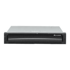 Huawei OceanStor 90002U-I-M64G-AC