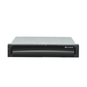 Huawei OceanStor 90002U-I-M96G-AC Node